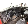 FREIGHTLINER CASCADIA 125 Cab thumbnail 6