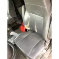 FREIGHTLINER CASCADIA 125 Cab thumbnail 7