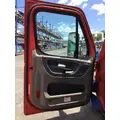 FREIGHTLINER CASCADIA 125 Cab thumbnail 8