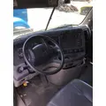 FREIGHTLINER CASCADIA 125 Cab thumbnail 9