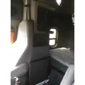 FREIGHTLINER CASCADIA 125 Cab thumbnail 11
