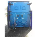 FREIGHTLINER CASCADIA 125 Cab thumbnail 12