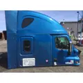 FREIGHTLINER CASCADIA 125 Cab thumbnail 18
