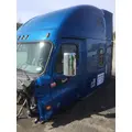 FREIGHTLINER CASCADIA 125 Cab thumbnail 2
