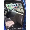FREIGHTLINER CASCADIA 125 Cab thumbnail 23
