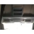 FREIGHTLINER CASCADIA 125 Cab thumbnail 25