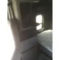 FREIGHTLINER CASCADIA 125 Cab thumbnail 26