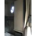 FREIGHTLINER CASCADIA 125 Cab thumbnail 27