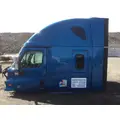 FREIGHTLINER CASCADIA 125 Cab thumbnail 4