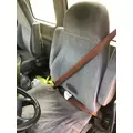 FREIGHTLINER CASCADIA 125 Cab thumbnail 2