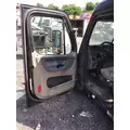 FREIGHTLINER CASCADIA 125 Cab thumbnail 3