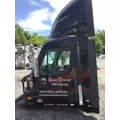 FREIGHTLINER CASCADIA 125 Cab thumbnail 4