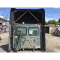 FREIGHTLINER CASCADIA 125 Cab thumbnail 5
