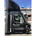 FREIGHTLINER CASCADIA 125 Cab thumbnail 6