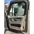 FREIGHTLINER CASCADIA 125 Cab thumbnail 7