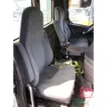 FREIGHTLINER CASCADIA 125 Cab thumbnail 8