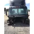 FREIGHTLINER CASCADIA 125 Cab thumbnail 9