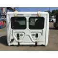 FREIGHTLINER CASCADIA 125 Cab thumbnail 10