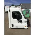 FREIGHTLINER CASCADIA 125 Cab thumbnail 11