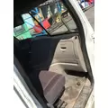 FREIGHTLINER CASCADIA 125 Cab thumbnail 13
