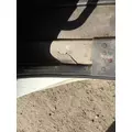 FREIGHTLINER CASCADIA 125 Cab thumbnail 15