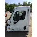 FREIGHTLINER CASCADIA 125 Cab thumbnail 3