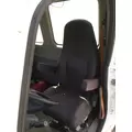 FREIGHTLINER CASCADIA 125 Cab thumbnail 5