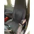 FREIGHTLINER CASCADIA 125 Cab thumbnail 6