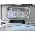 FREIGHTLINER CASCADIA 125 Cab thumbnail 7