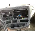 FREIGHTLINER CASCADIA 125 Cab thumbnail 8