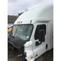 FREIGHTLINER CASCADIA 125 Cab thumbnail 1