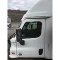 FREIGHTLINER CASCADIA 125 Cab thumbnail 2