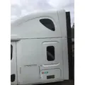 FREIGHTLINER CASCADIA 125 Cab thumbnail 3