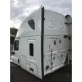 FREIGHTLINER CASCADIA 125 Cab thumbnail 4