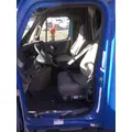 FREIGHTLINER CASCADIA 125 Cab thumbnail 10