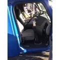 FREIGHTLINER CASCADIA 125 Cab thumbnail 12