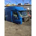 FREIGHTLINER CASCADIA 125 Cab thumbnail 8