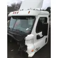 FREIGHTLINER CASCADIA 125 Cab thumbnail 1