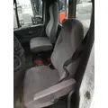 FREIGHTLINER CASCADIA 125 Cab thumbnail 10