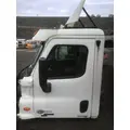 FREIGHTLINER CASCADIA 125 Cab thumbnail 2