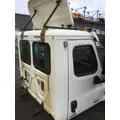 FREIGHTLINER CASCADIA 125 Cab thumbnail 5