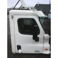 FREIGHTLINER CASCADIA 125 Cab thumbnail 6