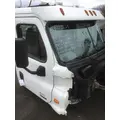 FREIGHTLINER CASCADIA 125 Cab thumbnail 7