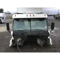 FREIGHTLINER CASCADIA 125 Cab thumbnail 8