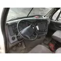 FREIGHTLINER CASCADIA 125 Cab thumbnail 9