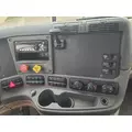 FREIGHTLINER CASCADIA 125 Complete Vehicle thumbnail 14