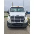 FREIGHTLINER CASCADIA 125 Complete Vehicle thumbnail 4