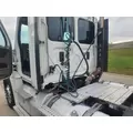 FREIGHTLINER CASCADIA 125 Complete Vehicle thumbnail 7