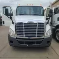 FREIGHTLINER CASCADIA 125 Complete Vehicle thumbnail 3