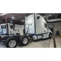 FREIGHTLINER CASCADIA 125 Complete Vehicle thumbnail 6